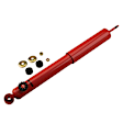 743020 Rear, Driver or Passenger Side Shock, AGX Series