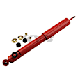 743020 Rear, Driver or Passenger Side Shock, AGX Series
