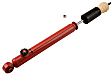 743029 Rear, Driver or Passenger Side Shock, AGX Series