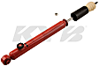 743029 Rear, Driver or Passenger Side Shock, AGX Series