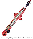 743029 Rear, Driver or Passenger Side Shock, AGX Series