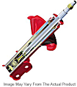 743029 Rear, Driver or Passenger Side Shock, AGX Series