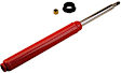 765015 Front, Driver or Passenger Side Strut insert/cartridge, AGX Series
