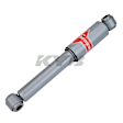 KG3198 Rear, Driver or Passenger Side Shock, Gas-A-Just Series
