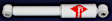 KG3198 Rear, Driver or Passenger Side Shock, Gas-A-Just Series