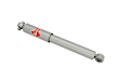 KG4160 Front, Driver or Passenger Side Shock, Gas-A-Just Series