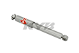 KG4160 Front, Driver or Passenger Side Shock, Gas-A-Just Series