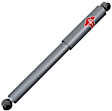 KG4161 Rear, Driver or Passenger Side Shock, RWD, Standard Cab Pickup, Gas-A-Just Series