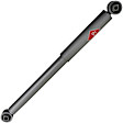 KG4163 Rear, Driver or Passenger Side Shock, Gas-A-Just Series