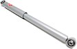 KG4163 Rear, Driver or Passenger Side Shock, Gas-A-Just Series