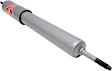 KG4503 Front, Driver or Passenger Side Shock, Gas-A-Just Series