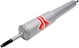 KG4503 Front, Driver or Passenger Side Shock, Gas-A-Just Series