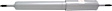 KG4503 Front, Driver or Passenger Side Shock, Gas-A-Just Series