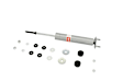 KG4505 Front, Driver or Passenger Side Shock, Gas-A-Just Series