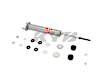KG4505 Front, Driver or Passenger Side Shock, Gas-A-Just Series