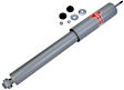 KG4510 Front, Driver or Passenger Side Shock, Gas-A-Just Series