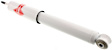 KG4510 Front, Driver or Passenger Side Shock, Gas-A-Just Series