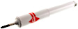 KG4510 Front, Driver or Passenger Side Shock, Gas-A-Just Series
