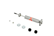 KG4511 Front, Driver or Passenger Side Shock, Gas-A-Just Series