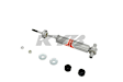 KG4511 Front, Driver or Passenger Side Shock, Gas-A-Just Series