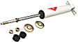 KG4513 Front, Driver or Passenger Side Shock, Gas-A-Just Series