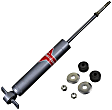 KG4515 Front, Driver or Passenger Side Shock, Gas-A-Just Series
