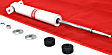KG4515 Front, Driver or Passenger Side Shock, Gas-A-Just Series