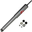 KG4520 Front, Driver or Passenger Side Shock, Gas-A-Just Series