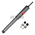KG4520 Front, Driver or Passenger Side Shock, Gas-A-Just Series