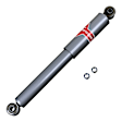 KG4521 Shock, Gas-A-Just Series
