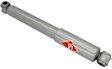 KG4524 Front, Driver or Passenger Side Shock, Gas-A-Just Series