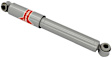 KG4524 Front, Driver or Passenger Side Shock, Gas-A-Just Series