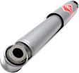 KG4524 Front, Driver or Passenger Side Shock, Gas-A-Just Series