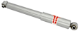 KG4529 Rear, Driver or Passenger Side Shock, Gas-A-Just Series