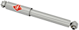 KG4529 Rear, Driver or Passenger Side Shock, Gas-A-Just Series