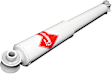 KG4529 Rear, Driver or Passenger Side Shock, Gas-A-Just Series