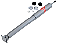 KG4530 Front, Driver or Passenger Side Shock, Gas-A-Just Series
