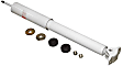 KG4530 Front, Driver or Passenger Side Shock, Gas-A-Just Series