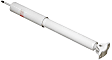 KG4530 Front, Driver or Passenger Side Shock, Gas-A-Just Series