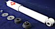 KG4532 Front, Driver or Passenger Side Shock, Gas-A-Just Series