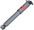 KG4538 Front, Driver or Passenger Side Shock, Gas-A-Just Series