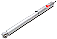 KG4539 Rear, Driver or Passenger Side Shock, Gas-A-Just Series