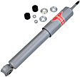 KG4540 Front, Driver or Passenger Side Shock, Gas-A-Just Series