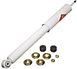 KG4540 Front, Driver or Passenger Side Shock, Gas-A-Just Series