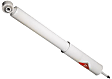 KG4540 Front, Driver or Passenger Side Shock, Gas-A-Just Series