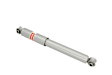 KG4544 Rear, Driver or Passenger Side Shock, Gas-A-Just Series
