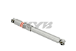 KG4544 Rear, Driver or Passenger Side Shock, Gas-A-Just Series