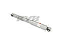 KG4544 Rear, Driver or Passenger Side Shock, Gas-A-Just Series
