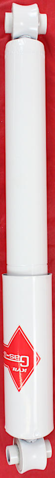 KG4544 Rear, Driver or Passenger Side Shock, Gas-A-Just Series