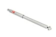 KG4545 Rear, Driver or Passenger Side Shock, Gas-A-Just Series